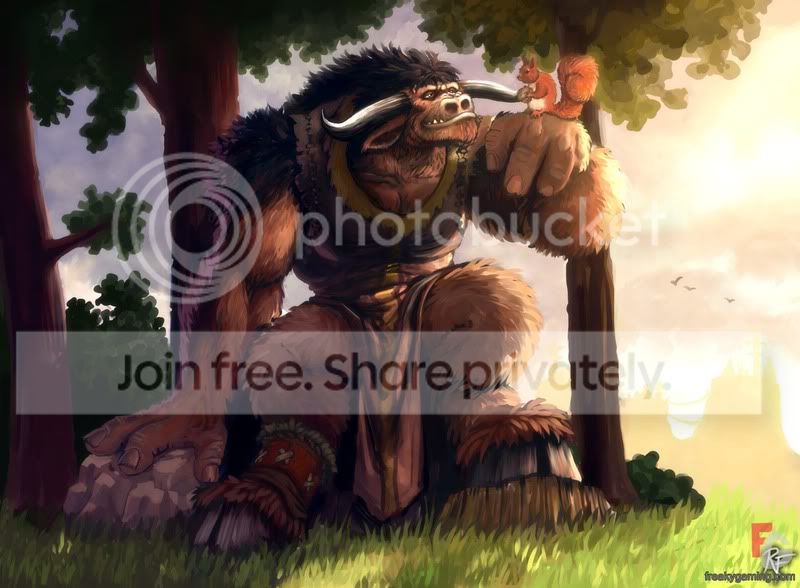 tauren_squirrel.jpg