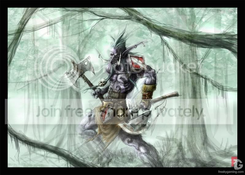 troll_headhunter.jpg