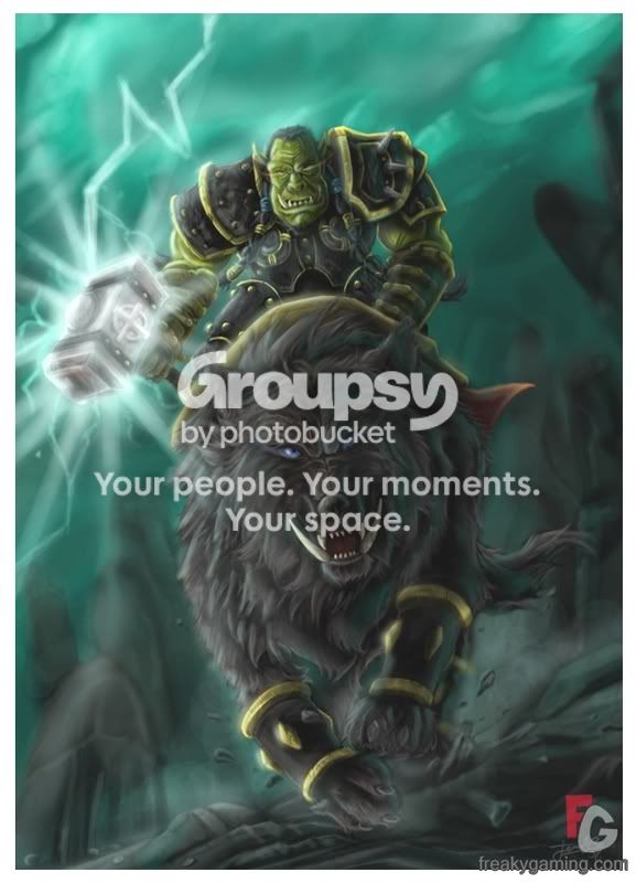 wrath_of_thrall.jpg