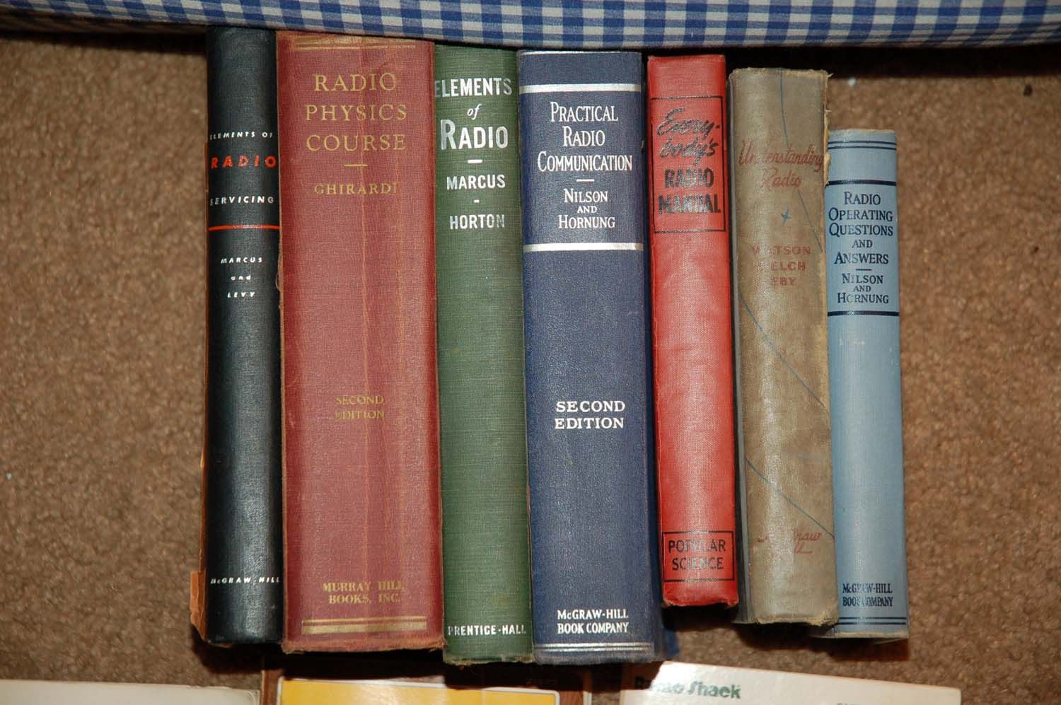 books1.jpg