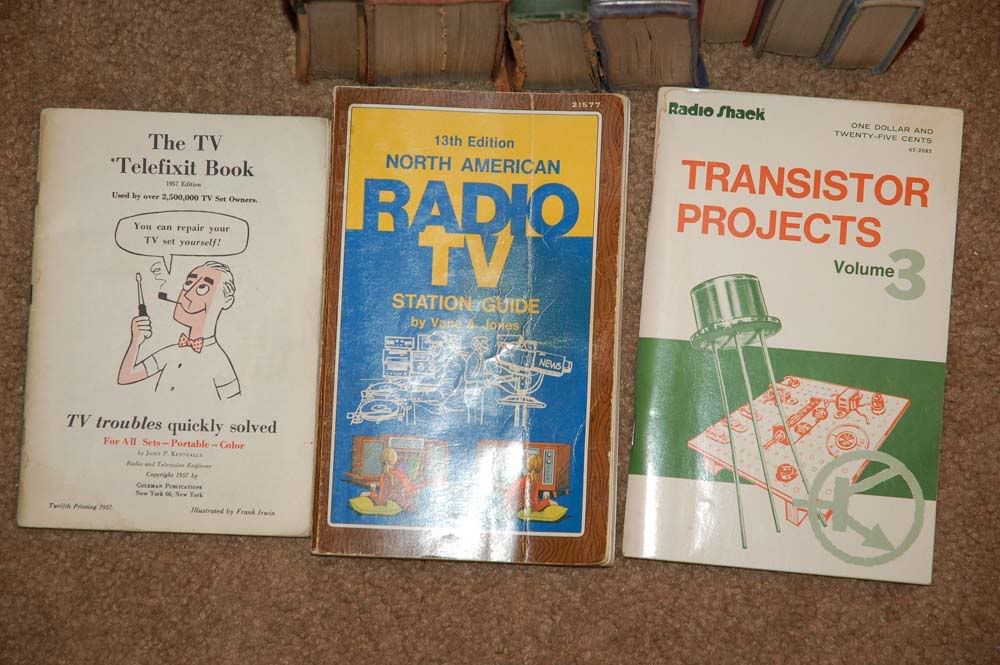 books2.jpg