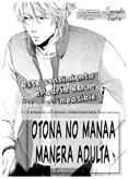 cover_Otona-no-Manaa