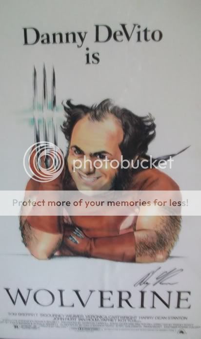 http://i13.photobucket.com/albums/a273/spyderx11/X-Men%20art/Wolverine-DannyDevito.jpg