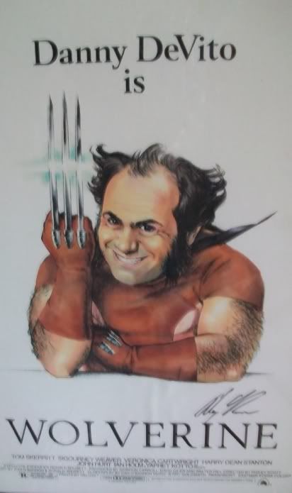 http://i13.photobucket.com/albums/a273/spyderx11/X-Men%20art/Wolverine-DannyDevito.jpg