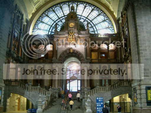 AntwerpCS2.jpg