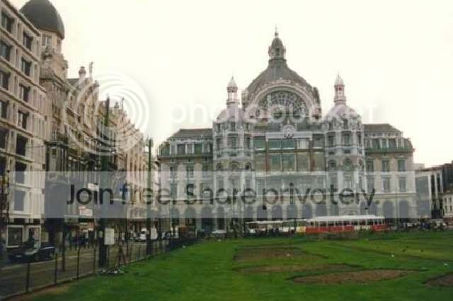 AntwerpCS4.jpg