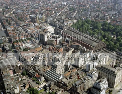 AntwerpCS5.jpg