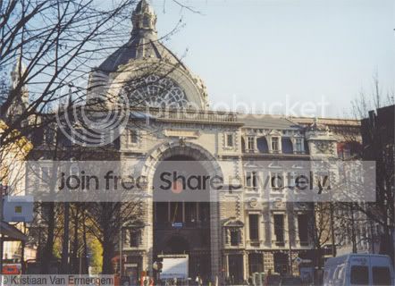 AntwerpCS6.jpg