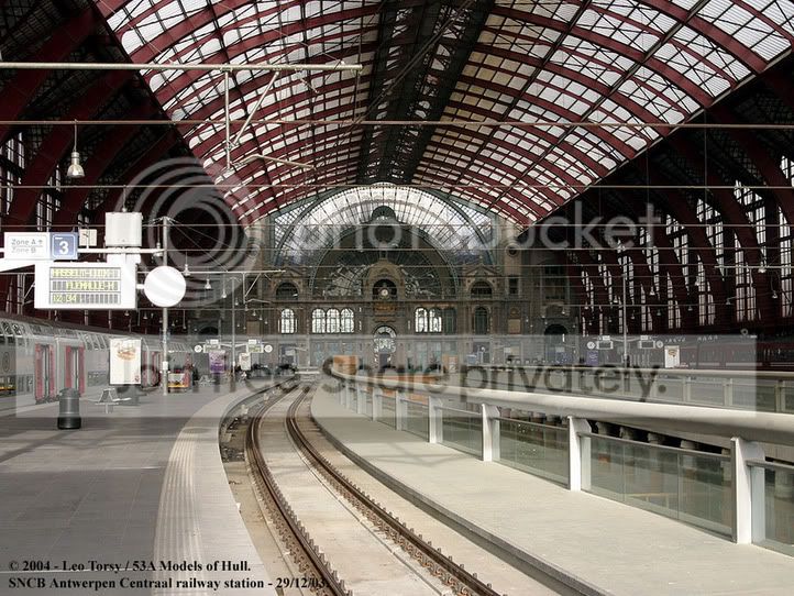 AntwerpenCS.jpg