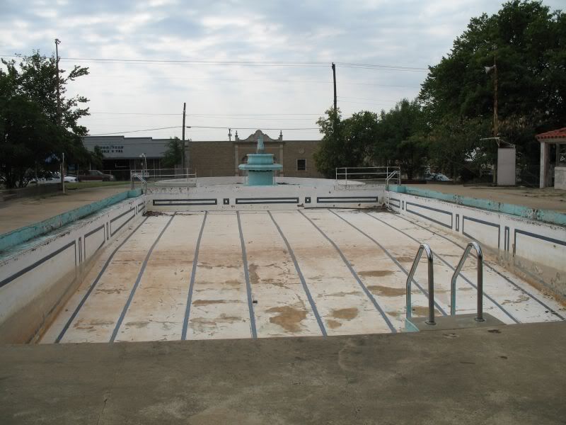 mineral020-1.jpg pool picture by linakauno