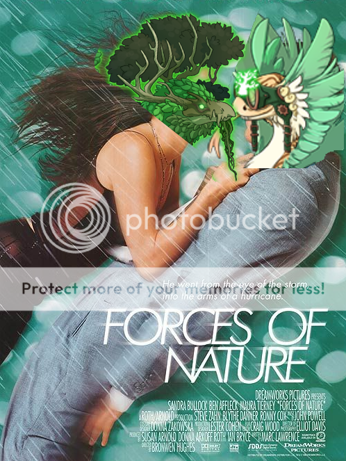 forces_of_nature_zpsp4te4hdk.png