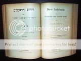 Jewish History by Isaac Halevy Agudath Israel Judaica  