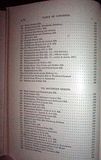 1878 Pennsylvania Geological Survey, Topography MAP Railroad Stations 