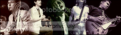 Image hosted by Photobucket.com