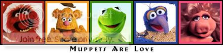 Image hosted by Photobucket.com