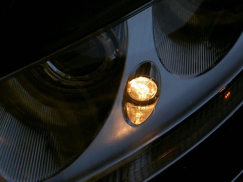 Vwvortex Com