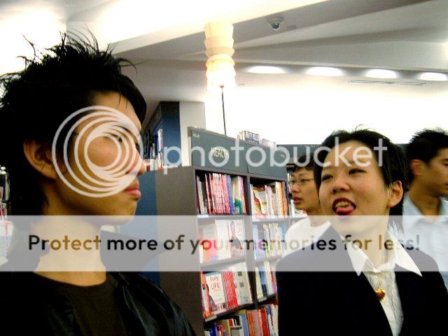 Image hosted by Photobucket.com