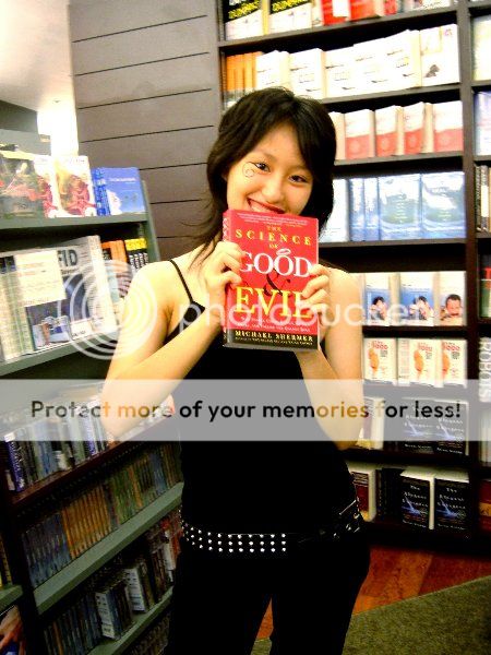 Image hosted by Photobucket.com