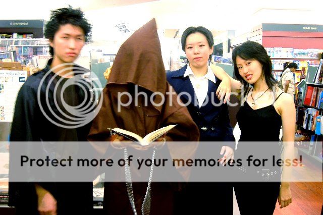 Image hosted by Photobucket.com