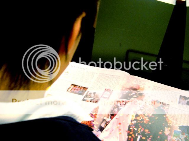 Image hosted by Photobucket.com