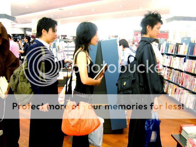 Image hosted by Photobucket.com