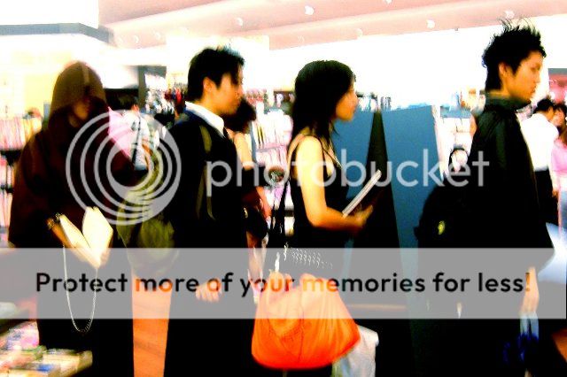 Image hosted by Photobucket.com