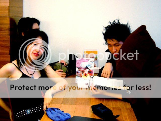 Image hosted by Photobucket.com