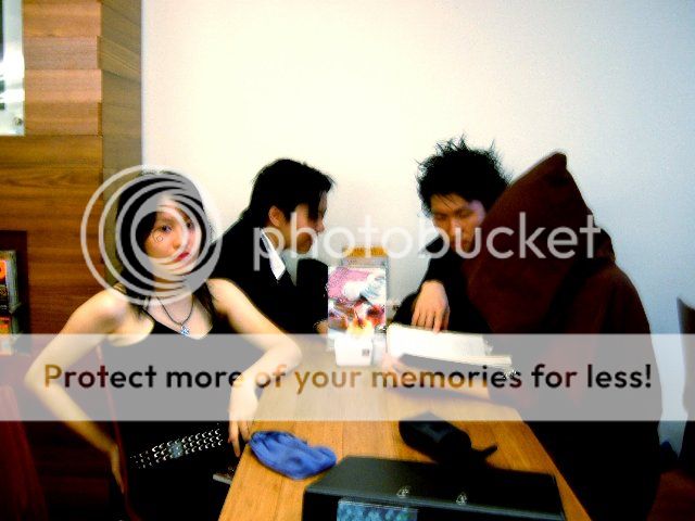 Image hosted by Photobucket.com