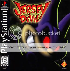 psx,video games,new jersey