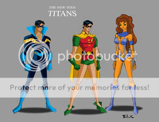  photo New_TEEN_TITANS_animated_by_DaveBullock_zpsf242b0c1.jpg