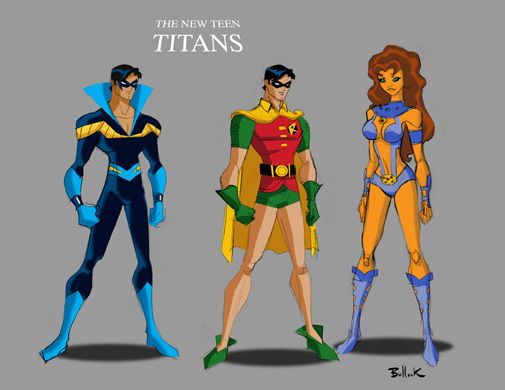  photo New_TEEN_TITANS_animated_by_DaveBullock_zpsf242b0c1.jpg