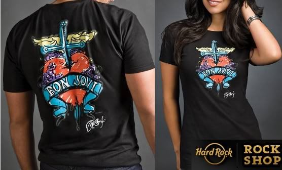 hard rock,bon jovi,t-shirt,new jersey,atlantic city