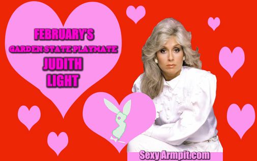  photo judithlightgspNJ_zps64b9e011.jpg