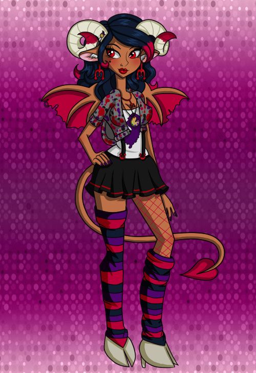  photo monster_high_lillith__celebiobsession01_zpsa03d0460.jpg