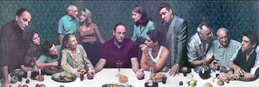  photo sopranoslast-supper_zps9edf789e.jpg