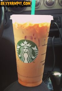  photo starbuckspumpkin01_zps432eec38.jpg