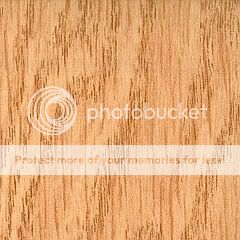 color id 136 red oak natural online only