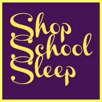 shopschoolsleep