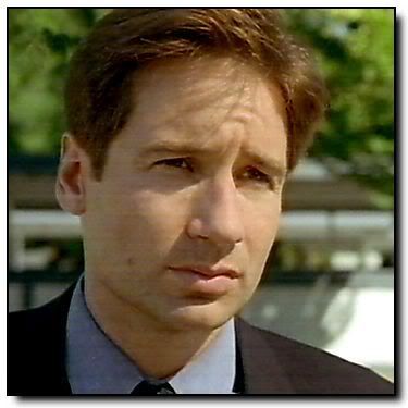 https://i13.photobucket.com/albums/a278/CC-Marley/duchovny.jpg