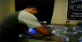 https://i13.photobucket.com/albums/a278/CC-Marley/laugh.gif