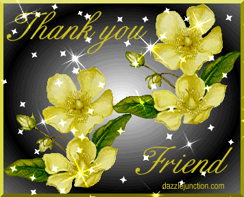 Thank You Pictures, Images and Photos
