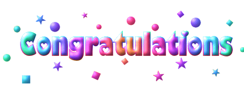 congrats.gif
