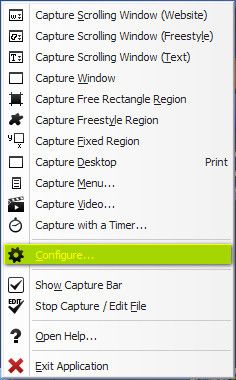 techsmith snagit 10.0.2 techsmith snagit 10.0.2