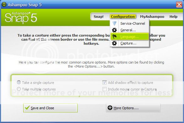 techsmith snagit 11.2 build 258 techsmith snagit 11.2 build 258
