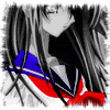 Image hosted by Photobucket.com