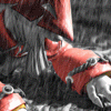 Image hosted by Photobucket.com