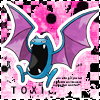 Image hosted by Photobucket.com