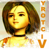 Image hosted by Photobucket.com