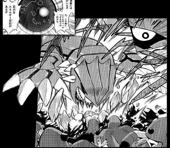 [PokeCommunity.com] Pok?mon Special Picture Posting/Sharing/Request Thread!