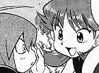 [PokeCommunity.com] Pok?mon Special Picture Posting/Sharing/Request Thread!